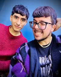 Abel Morin (@abelmorin27) • Instagram photos and videos