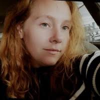 20+ "Sandy Warren" profiles