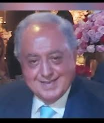 وفاة رجل الأعمال السوري ( زهير ديب جود ) في اللاذقية توفي رجل الأعمال  السوري" زهير ديب جود" اليوم الأربعاء 5 أيار 2021، وهو الذي ينتمى لعائلة  تعتبر من أغنى و أكبر