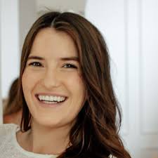 Claire Gracie and Devin Conroy's Wedding Website