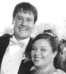 Weddings, added Dec. 2