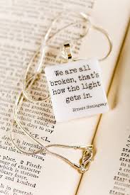 Pin On Quotes