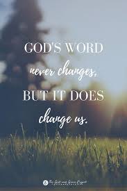 100 Encouraging Quotes And Words Of Encouragement For Christian 11 Encouragement Quotes Spiritual Quotes Words Of Encouragement