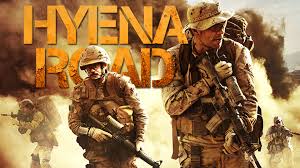 Entwicklung zwischen faust und gretchen erste begegnung auf der straße hinterlässt sofort gegenseitige neugier und faszination mephisto arrangiert ein treffen das einem ersten kennenlernen und annähern dienen soll erste kluft zwischen beiden wird deutlich: Amazon De Uberleben Ein Soldat Kampft Niemals Allein Dt Ov Ansehen Prime Video