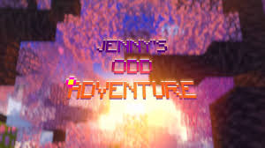 HentaiXeno on X: After 4 years, @SlipperyT finally finished and released  Jennys Odd Adventure 5 (the Finale). I saw it and really enjoyed it, there  was also some good comedy mixed in