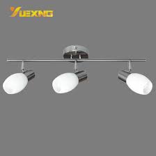 There are a variety of different textures and colors to choose from among ylighting's vanity light bar options such as crystal, chrome, clear glass, industrial, bronze, and brushed nickel vanity lights. Led Ceiling Spot Light Portable Modern Mini Spotlight Adjustable Bullet Lamp For Mall Bar Coffee Bathroom Dressing Room Hallway 3 Head China Dimmable Light Antique Light Made In China Com
