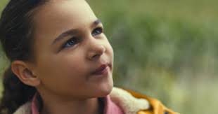 Damn. It's been a minute since I posted last. It's been busy around here.  Really happy with how this spot for Purina turned out. Directed by  @jonmichaelryan and edited by @jazzykettenacker 👊