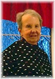 Vicki Sue Heitmeyer Obituary January 17, 2020