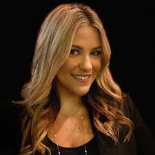 All the Real Estate Buzz with Special Guest, eXp Realty Agent, Jennifer  Schiff! by HiiVE Podcast