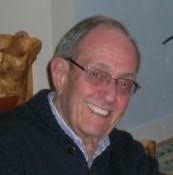 Howard Lampal Obituary