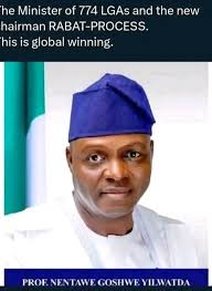 Got through from group stages🤌🏽⚽