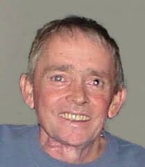 Daniel H. Bogan Obituary July 16, 2006