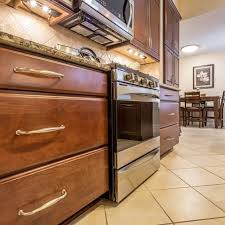 victoria and audie  classic