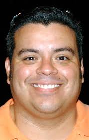 Epic' debuts tonight