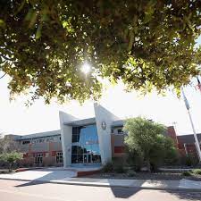 Cactus league proposes delaying arizona spring training. Xmhrgbs0yvz7mm