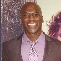 Jack Matarazzo Email & Phone Number