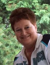 Obituary information for Diane M. Mortier