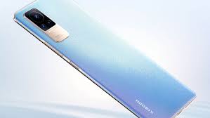 Xiaomi CIVI Pro: Was können wir ...