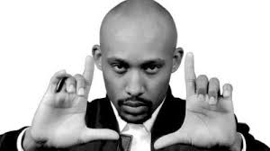 Is Social Media Dead? Filmmaker, Samuel Wofford says it is