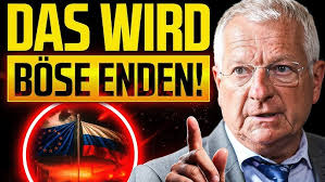 Ländle Talk mit Markus Borg