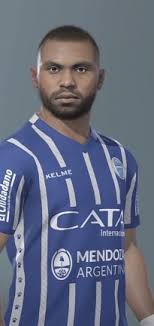 Find the latest tracks, albums, and images from santiago garcia. Santiago Garcia Pro Evolution Soccer Wiki Neoseeker