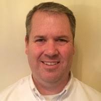 Kelley Wright Email & Phone Number