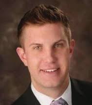 Thank you to everyone who helped make the 63rd Fall Festival a great  success! Mount Michael's Fall Festival was named one of