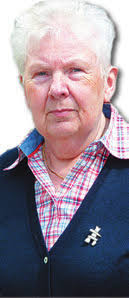 Schön, dass ihr alle da seid!“