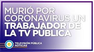 La tv pública diseñó una guía de sexo explícito que enseña posturas como el koala exprimidor y los espaguetis. Murio Otro Trabajador De La Television Publica Por Coronavirus Youtube