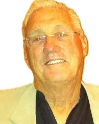 Warren Chuck Shepard Obituary (2024)