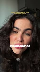 Virginia Fisica Y Mate