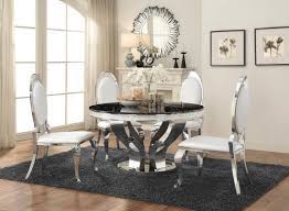 Browse bassett's dining room collection today! Dining Glam Bling Decodesign Furniture Furniture Store Miami Fl Wholesale Prices