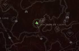 Destiny 2 xenophage exotic quest is for those who have bought the shadowkeep expansion. Destiny 2 Xenophage Quest Steps Guide Puzzle Solutions How To Start The Journey Pro Game Guides