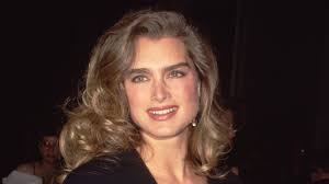 Brooke Shields Brings 22-Year-Old Daughter Rowan as Her Red Carpet Date