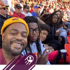 Fantasy football draft strategy for tight end, kicker, and defense