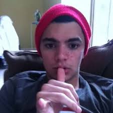 Levi Cohen (@LeviCohenOZ)