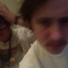 Stream Hazuki Tiger music