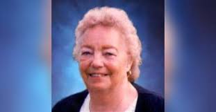 Obituary, Visitation & Funeral Information