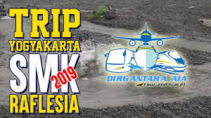 Kompetensi keahlian / jurusan smk it raflesia : Biaya Psb Smk Raflesia Depok