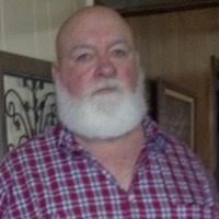 Joe Cisco, Sr. Obituary