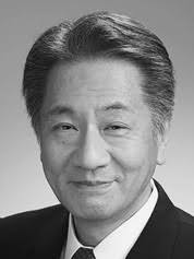 Genome editing：from modeling disease to novel therapeutics