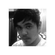 Search Corey Sutherland Obituaries and Funeral Services