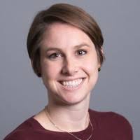 30+ "Christner" profiles