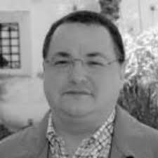 Silvério ROCHA-CUNHA