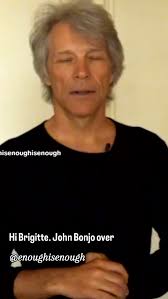 Vinnie Jones saved my life. On #BBCBreakfast the former footballer met Tom  Dunning after he performed CPR