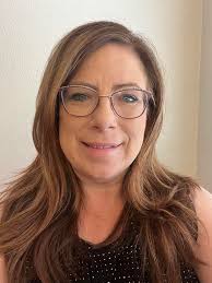 Gray hair coloring specialists