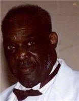 John Lymon Obituary (2010)