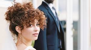 Michelle Wight Makeup Artistry