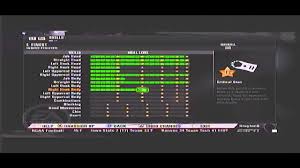 Can you feel the power? Sklon Obavijest Glavni Fight Night Champion Legacy Mode Cheats Yogalandodaka Com