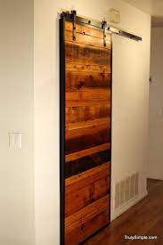Pin On The Perfect Home
